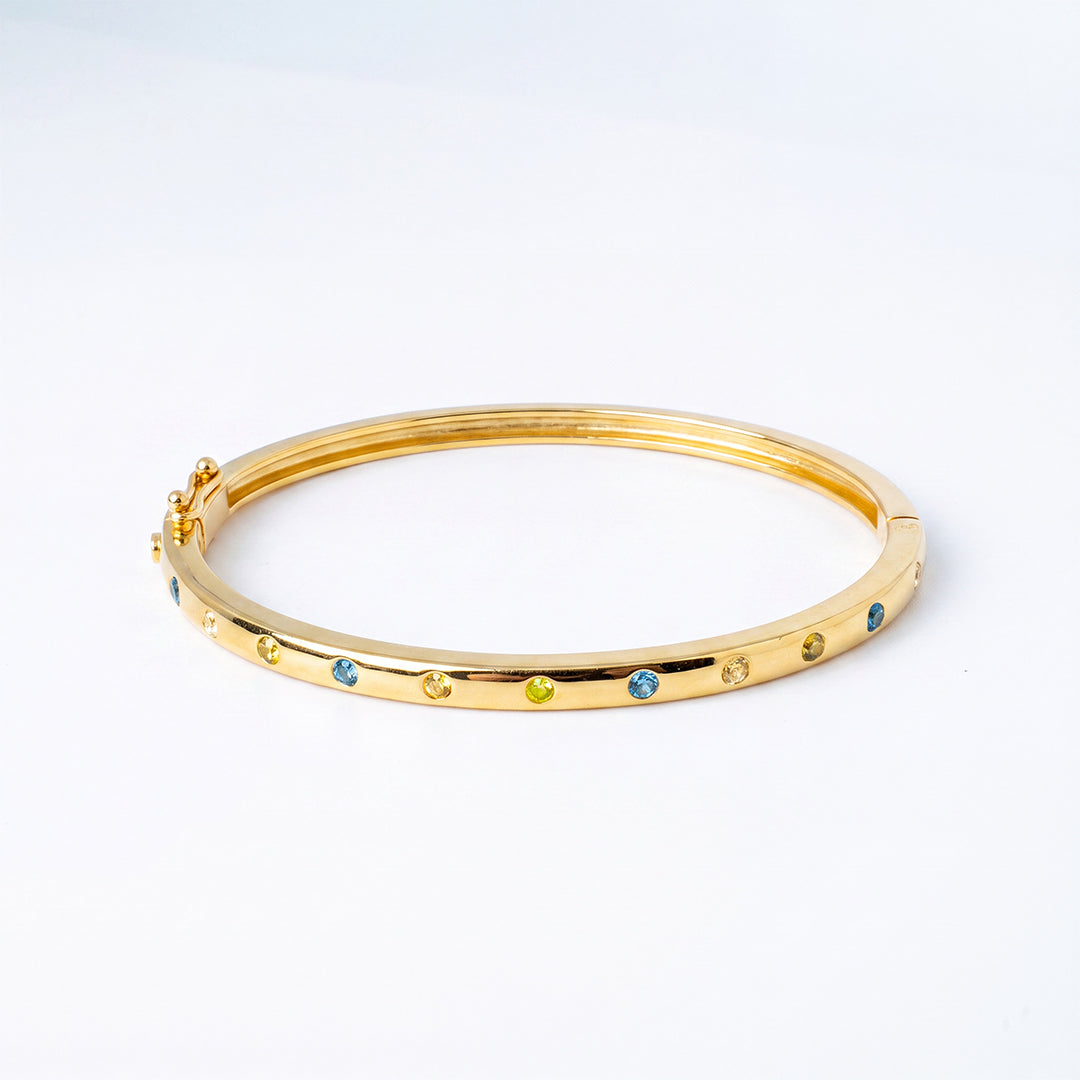 BRACCIALE PARAISO