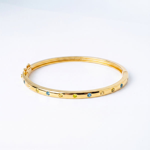 BRACCIALE PARAISO