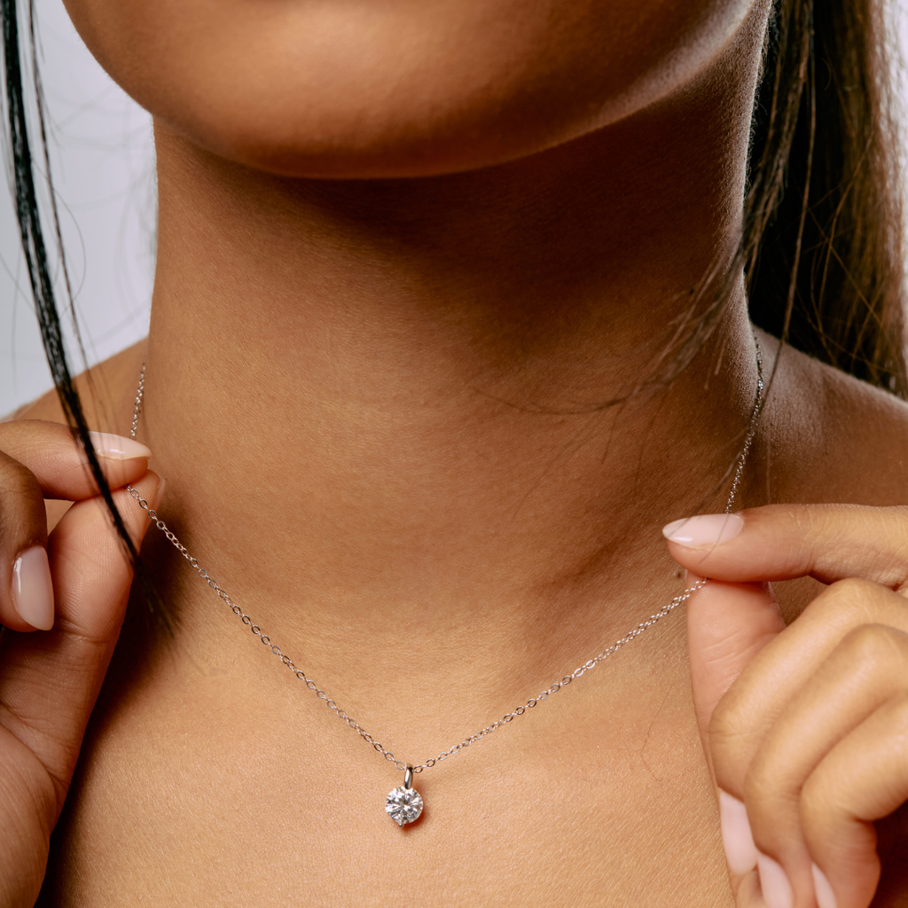 COLLANA LUMÉA