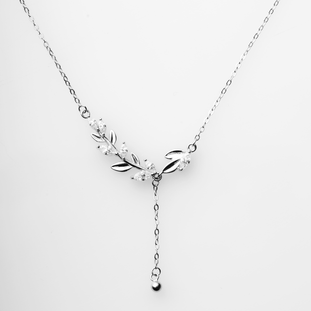 COLLANA LILIA