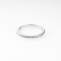 ANELLO ANIMA