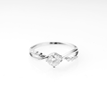 ANELLO AURA