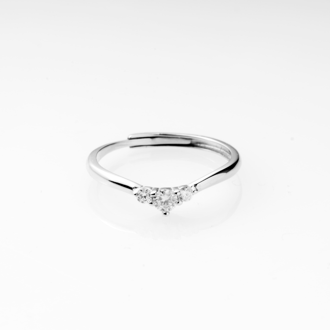 ANELLO BLISS