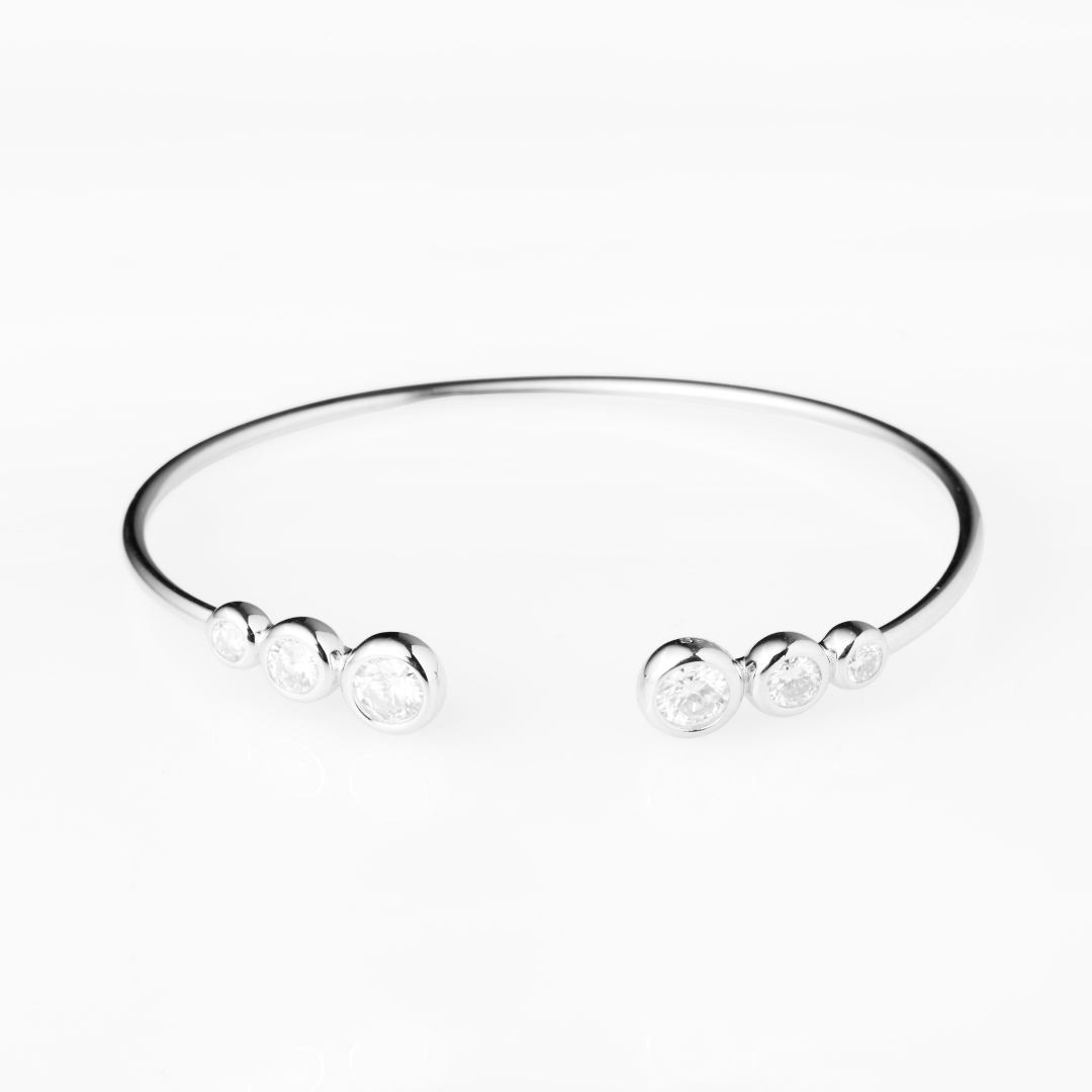 BRACCIALE MERAKI