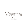 veyra-gioielli – Home