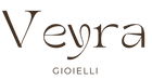 Veyragioielli – Home