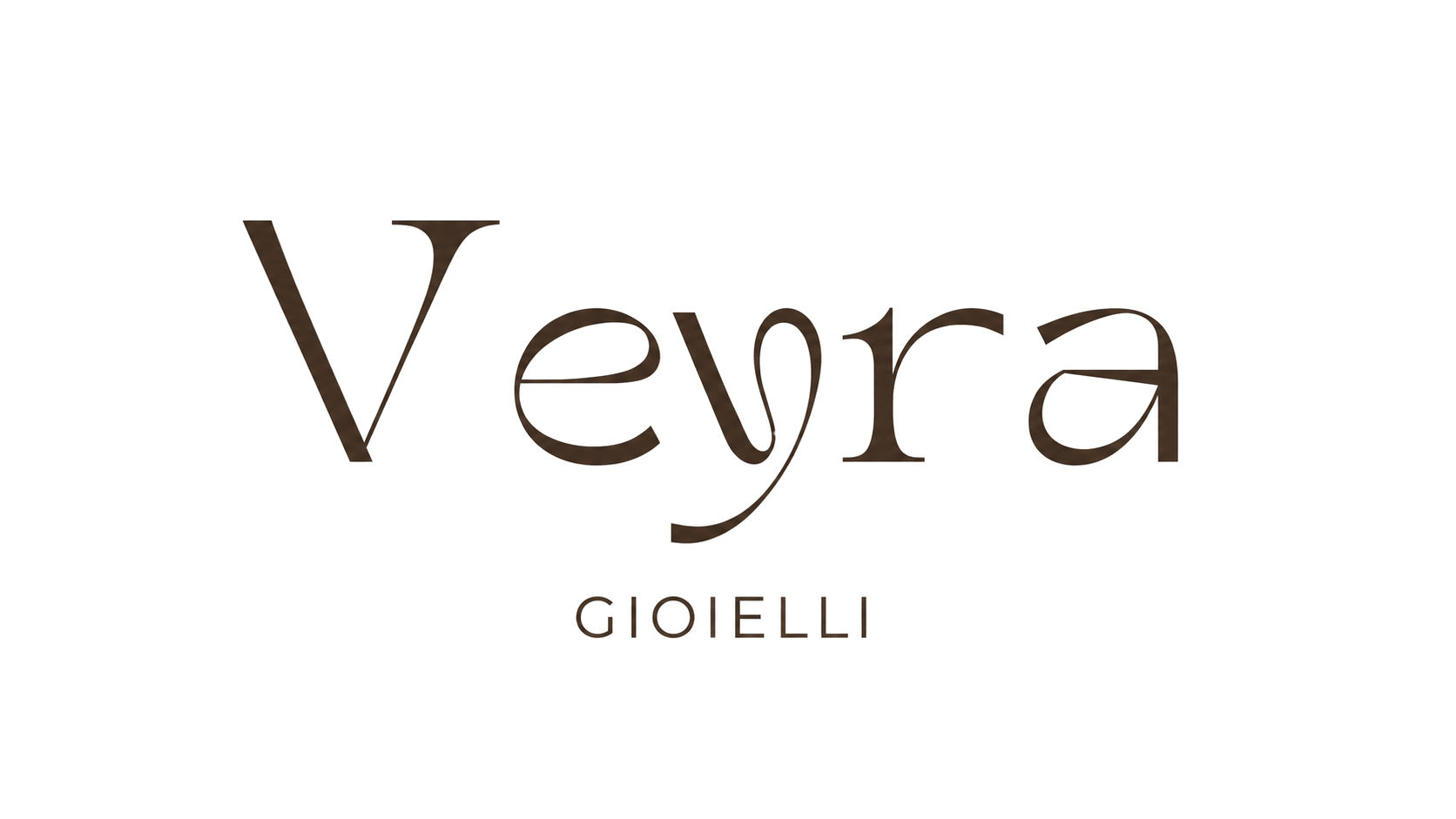 veyra-gioielli